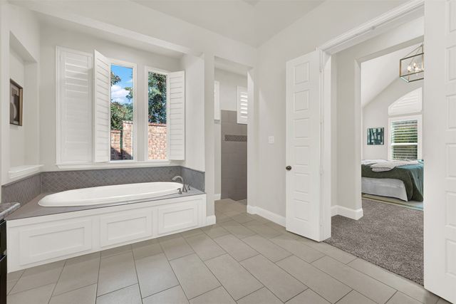 6174 Forefront Avenue, Frisco, TX 75036