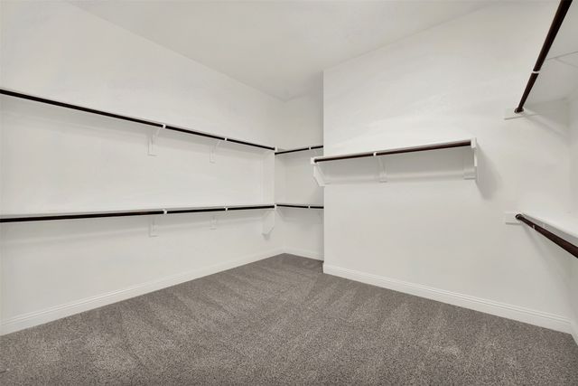 6174 Forefront Avenue, Frisco, TX 75036