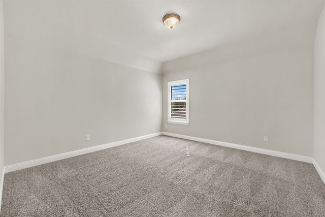 6174 Forefront Avenue, Frisco, TX 75036