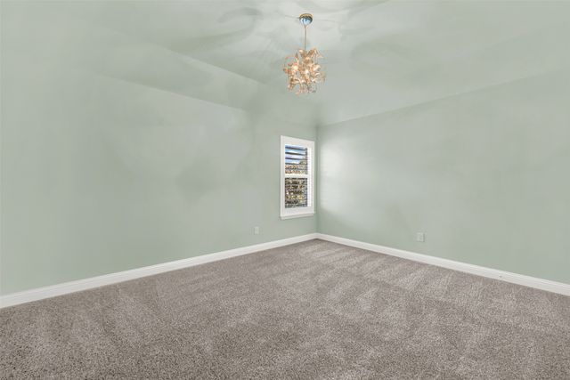 6174 Forefront Avenue, Frisco, TX 75036