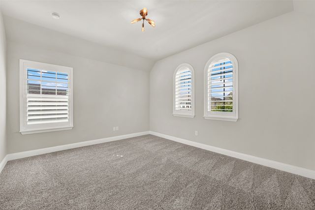 6174 Forefront Avenue, Frisco, TX 75036