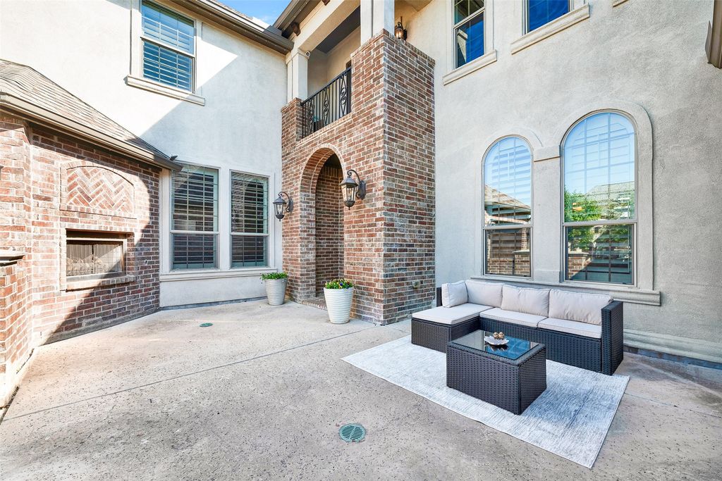 6174 Forefront Avenue, Frisco, TX 75036 — photo 3