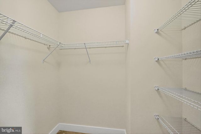8234 POWERS DR, Millersville, MD 21108