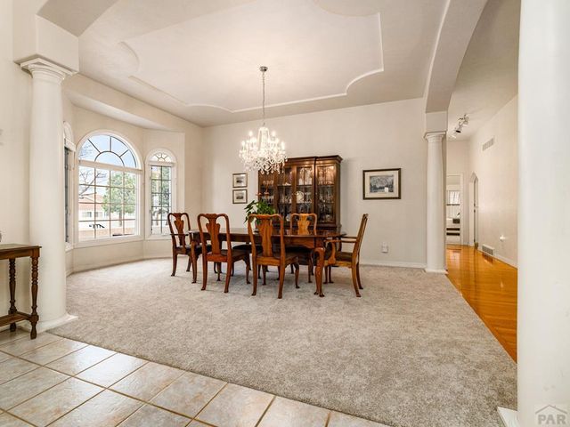 210 Bridle Trail, Pueblo, CO 81005