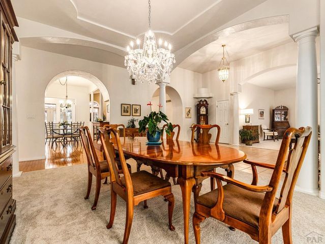 210 Bridle Trail, Pueblo, CO 81005