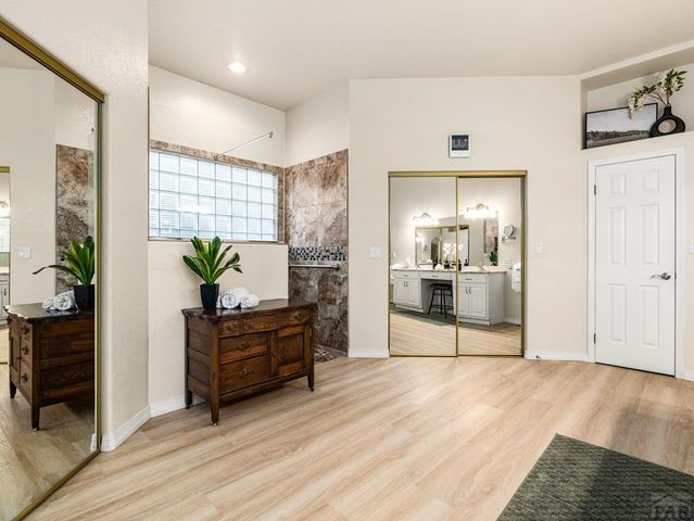 210 Bridle Trail, Pueblo, CO 81005