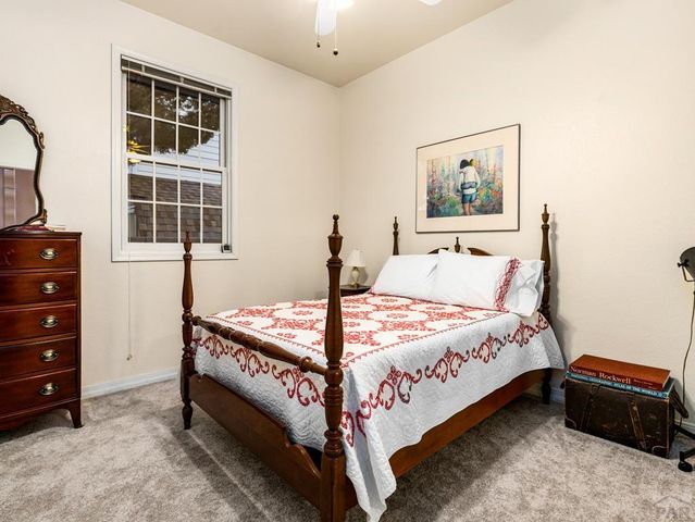 210 Bridle Trail, Pueblo, CO 81005