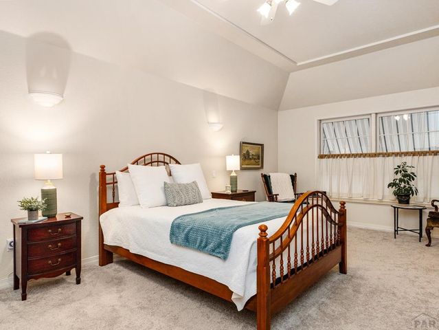 210 Bridle Trail, Pueblo, CO 81005