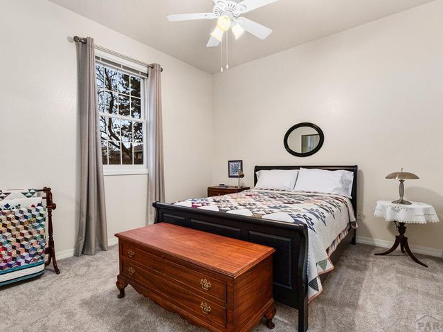 210 Bridle Trail, Pueblo, CO 81005