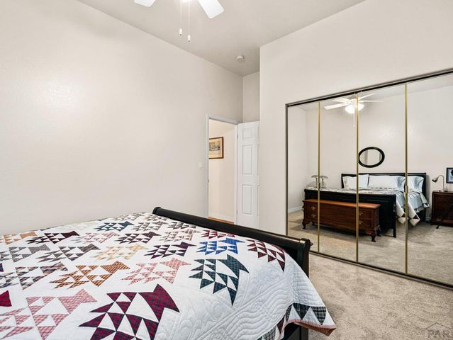 210 Bridle Trail, Pueblo, CO 81005