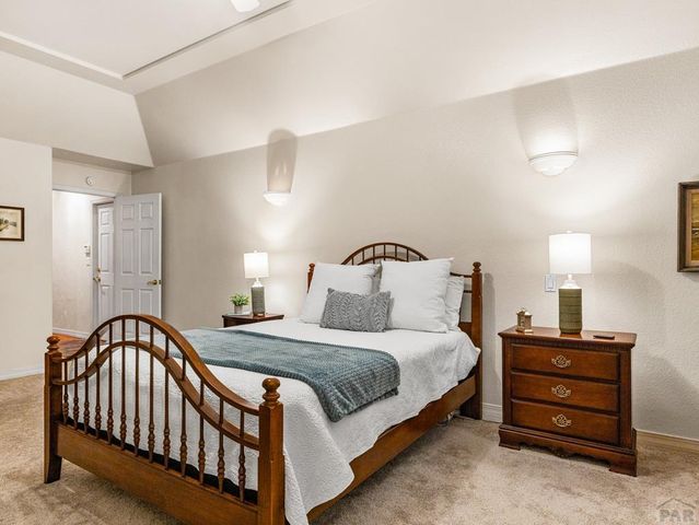 210 Bridle Trail, Pueblo, CO 81005