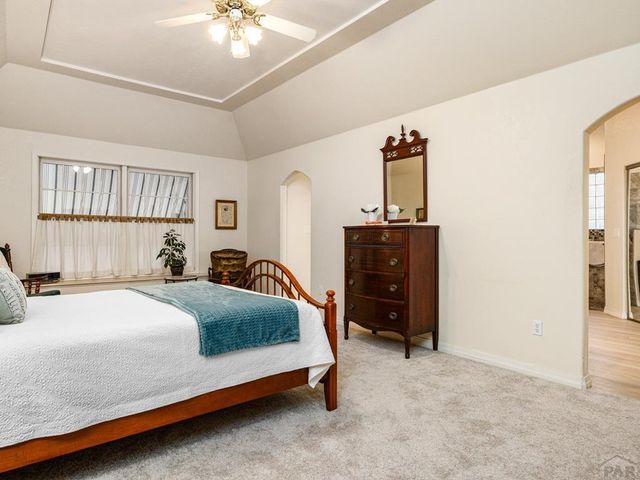 210 Bridle Trail, Pueblo, CO 81005