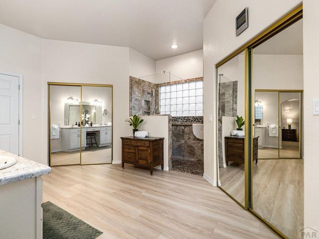 210 Bridle Trail, Pueblo, CO 81005