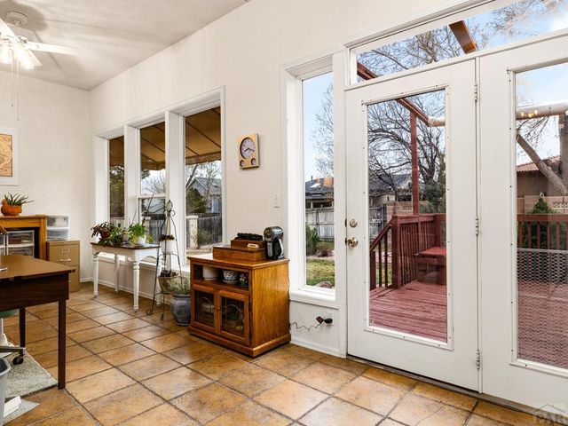 210 Bridle Trail, Pueblo, CO 81005