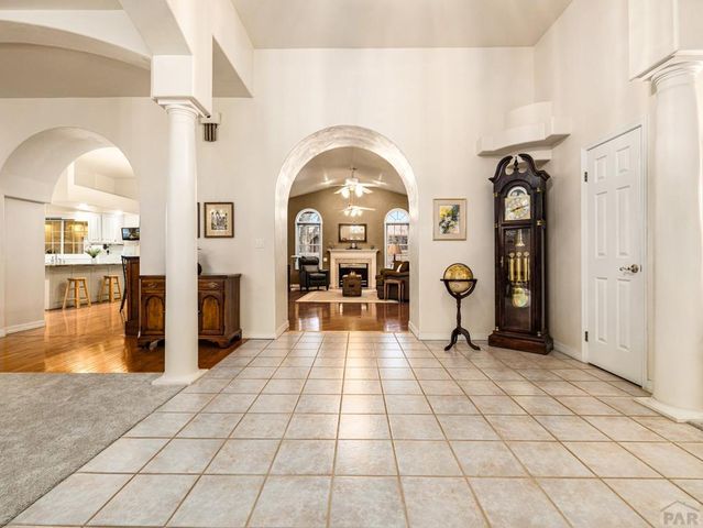 210 Bridle Trail, Pueblo, CO 81005