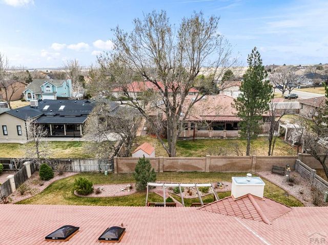 210 Bridle Trail, Pueblo, CO 81005