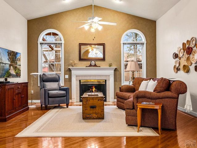 210 Bridle Trail, Pueblo, CO 81005