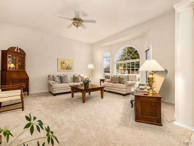 210 Bridle Trail, Pueblo, CO 81005