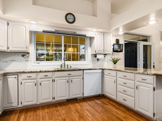 210 Bridle Trail, Pueblo, CO 81005