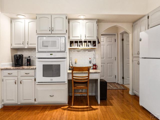 210 Bridle Trail, Pueblo, CO 81005