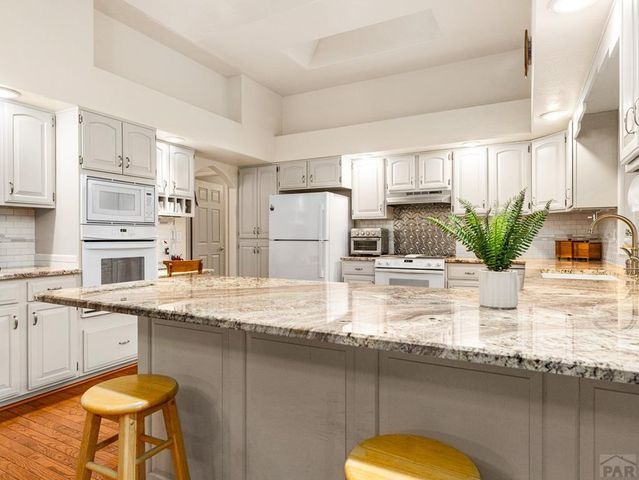 210 Bridle Trail, Pueblo, CO 81005