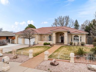 210 Bridle Trail, Pueblo, CO 81005