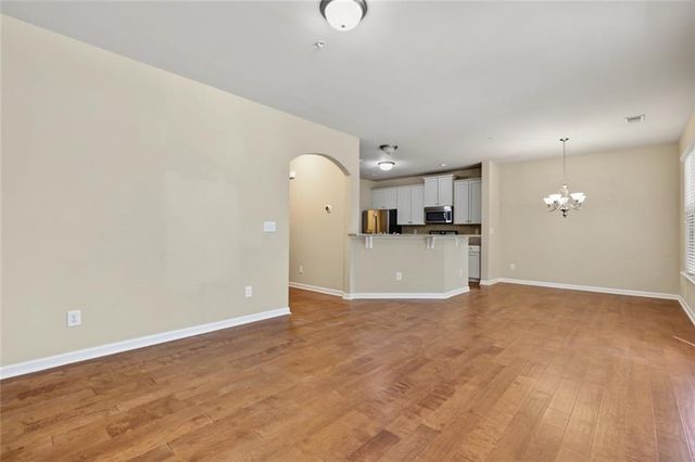 3398 Castleberry Village Circle, Cumming, GA 30040