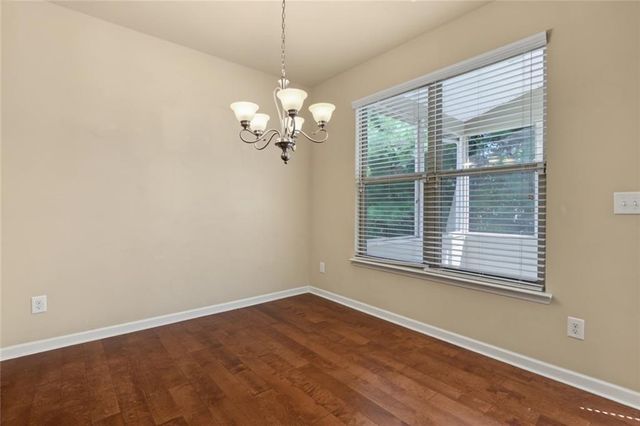 3398 Castleberry Village Circle, Cumming, GA 30040