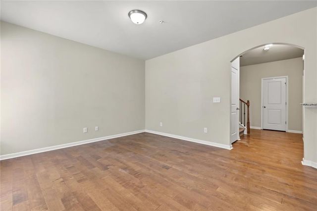 3398 Castleberry Village Circle, Cumming, GA 30040
