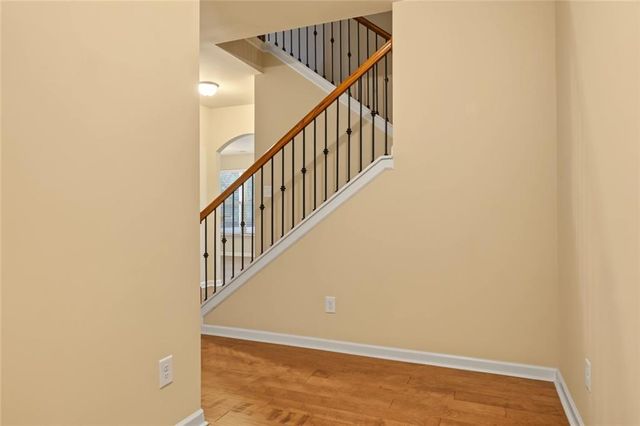 3398 Castleberry Village Circle, Cumming, GA 30040