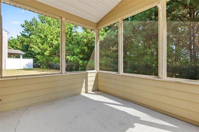 3398 Castleberry Village Circle, Cumming, GA 30040