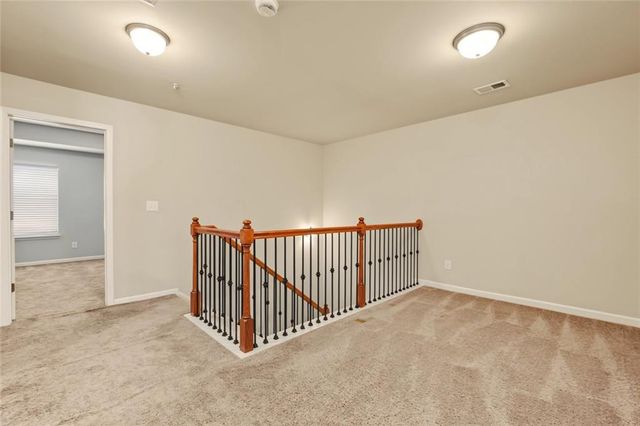3398 Castleberry Village Circle, Cumming, GA 30040