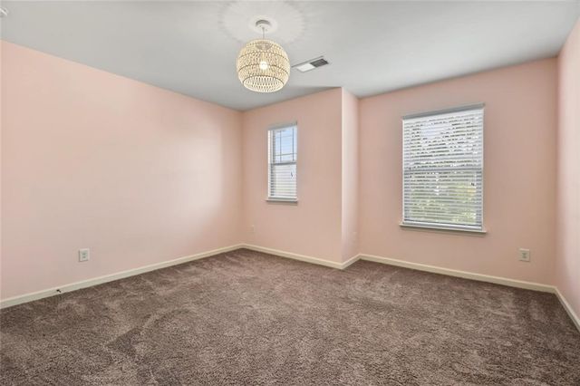 3398 Castleberry Village Circle, Cumming, GA 30040