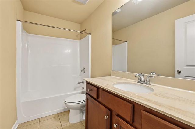 3398 Castleberry Village Circle, Cumming, GA 30040