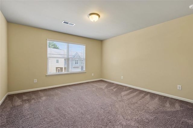 3398 Castleberry Village Circle, Cumming, GA 30040