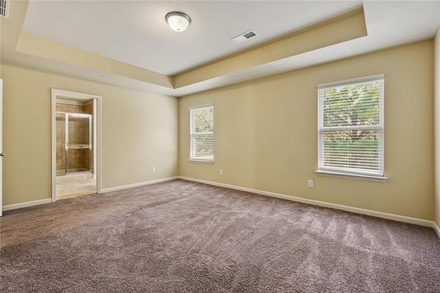 3398 Castleberry Village Circle, Cumming, GA 30040