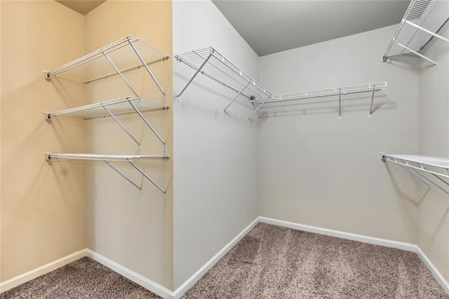 3398 Castleberry Village Circle, Cumming, GA 30040