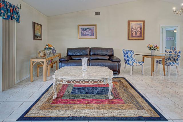 26325 COPIAPO CIRCLE, Port Charlotte, FL 33983