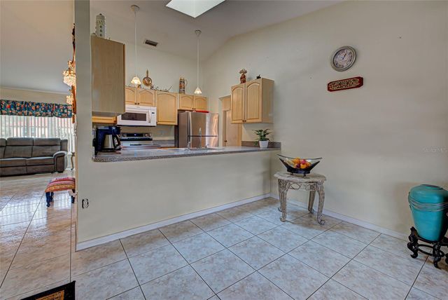 26325 COPIAPO CIRCLE, Port Charlotte, FL 33983