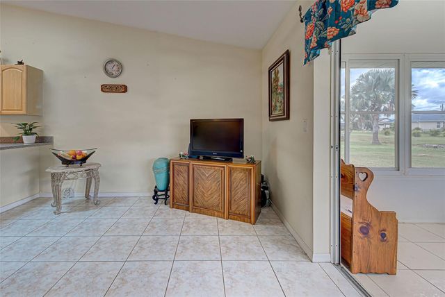 26325 COPIAPO CIRCLE, Port Charlotte, FL 33983