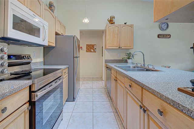 26325 COPIAPO CIRCLE, Port Charlotte, FL 33983