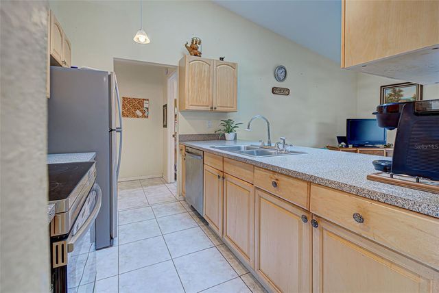 26325 COPIAPO CIRCLE, Port Charlotte, FL 33983