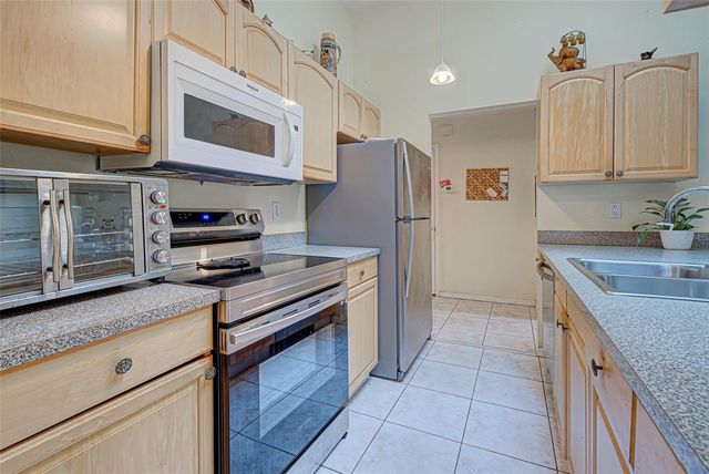 26325 COPIAPO CIRCLE, Port Charlotte, FL 33983