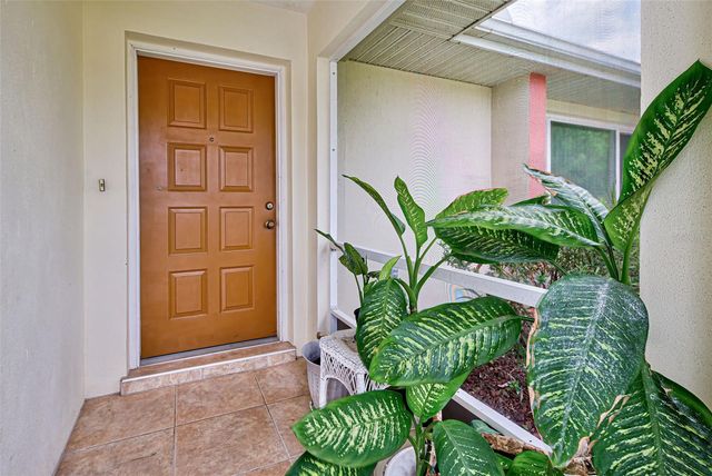 26325 COPIAPO CIRCLE, Port Charlotte, FL 33983