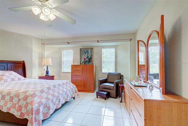 26325 COPIAPO CIRCLE, Port Charlotte, FL 33983