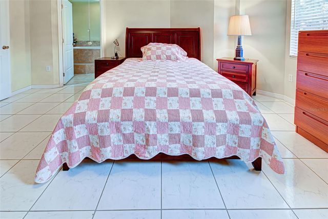 26325 COPIAPO CIRCLE, Port Charlotte, FL 33983