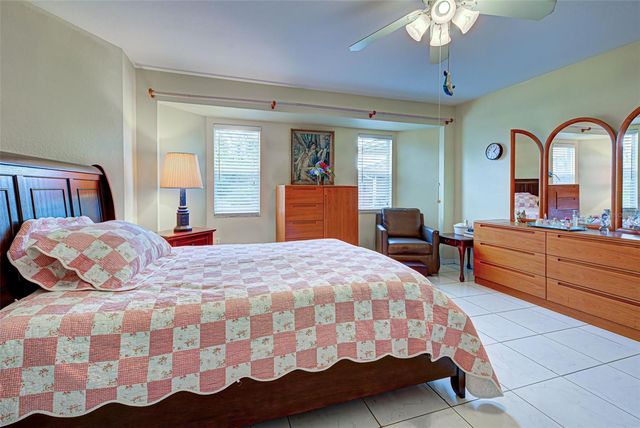 26325 COPIAPO CIRCLE, Port Charlotte, FL 33983