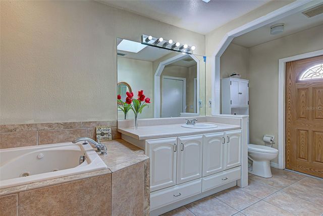 26325 COPIAPO CIRCLE, Port Charlotte, FL 33983