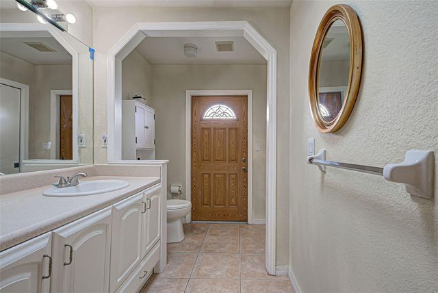 26325 COPIAPO CIRCLE, Port Charlotte, FL 33983