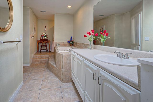 26325 COPIAPO CIRCLE, Port Charlotte, FL 33983